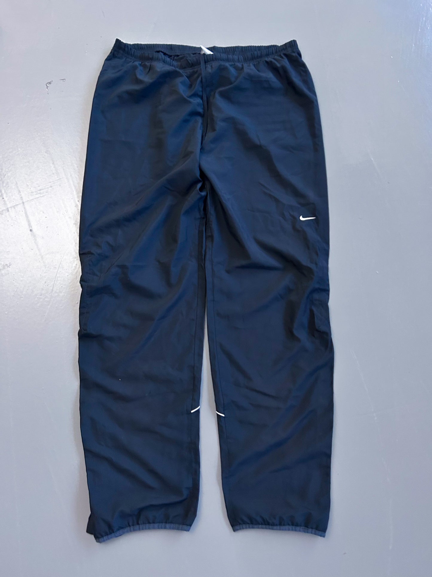 Nike Vintage Trackpants | XL