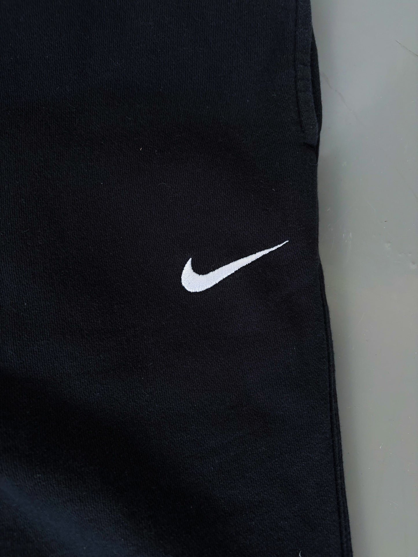 Nike Vintage Sweatpants | M