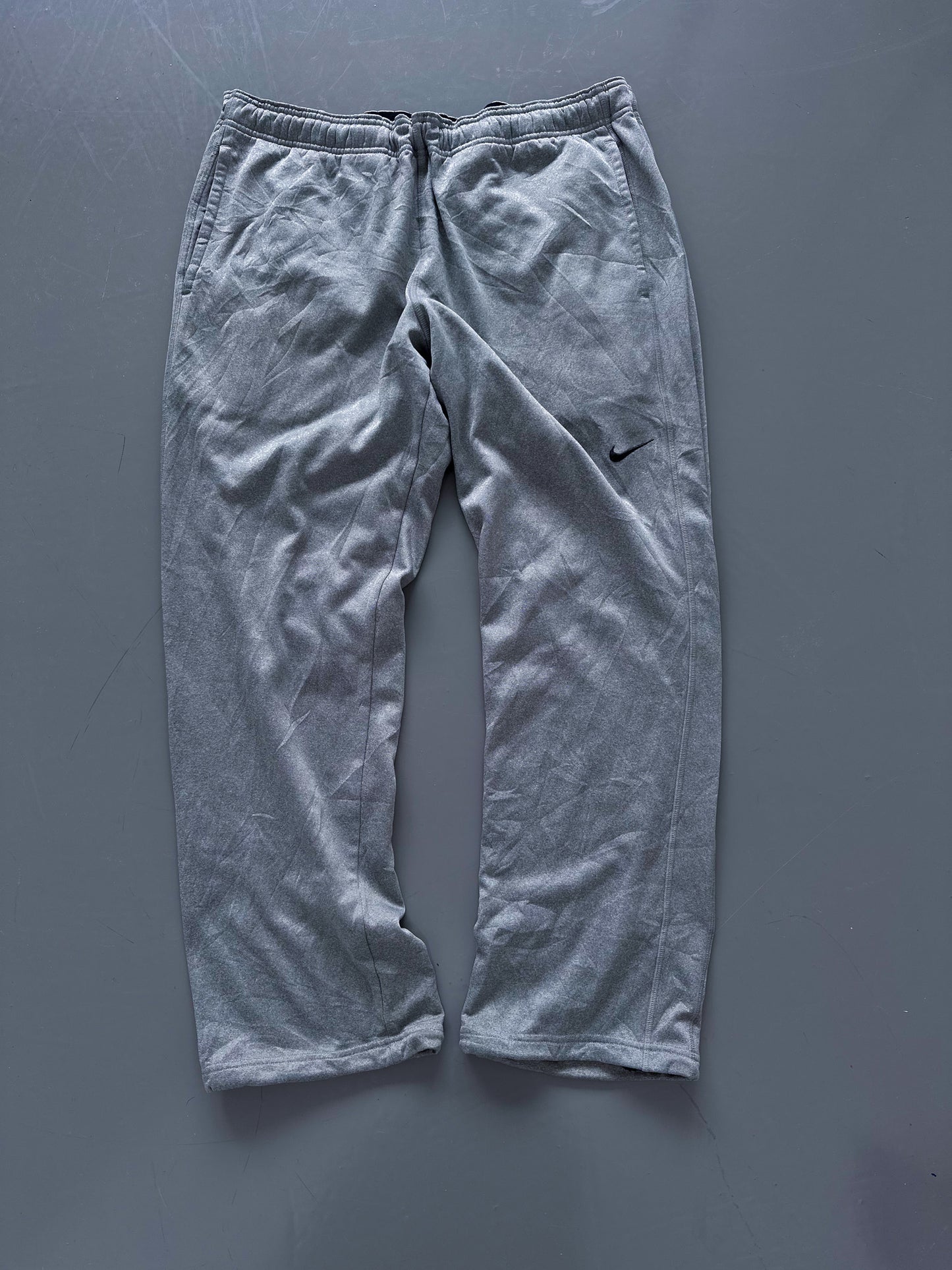 Nike Vintage Sweatpants | L
