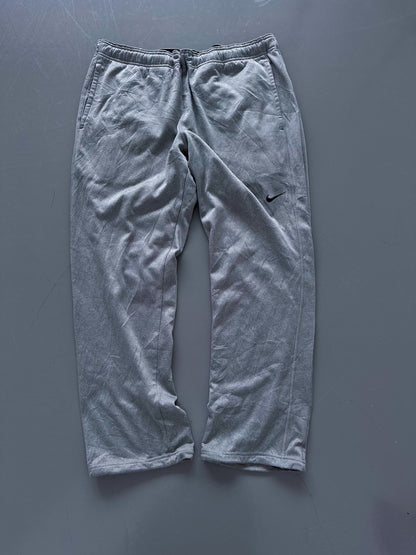 Nike Vintage Sweatpants | L