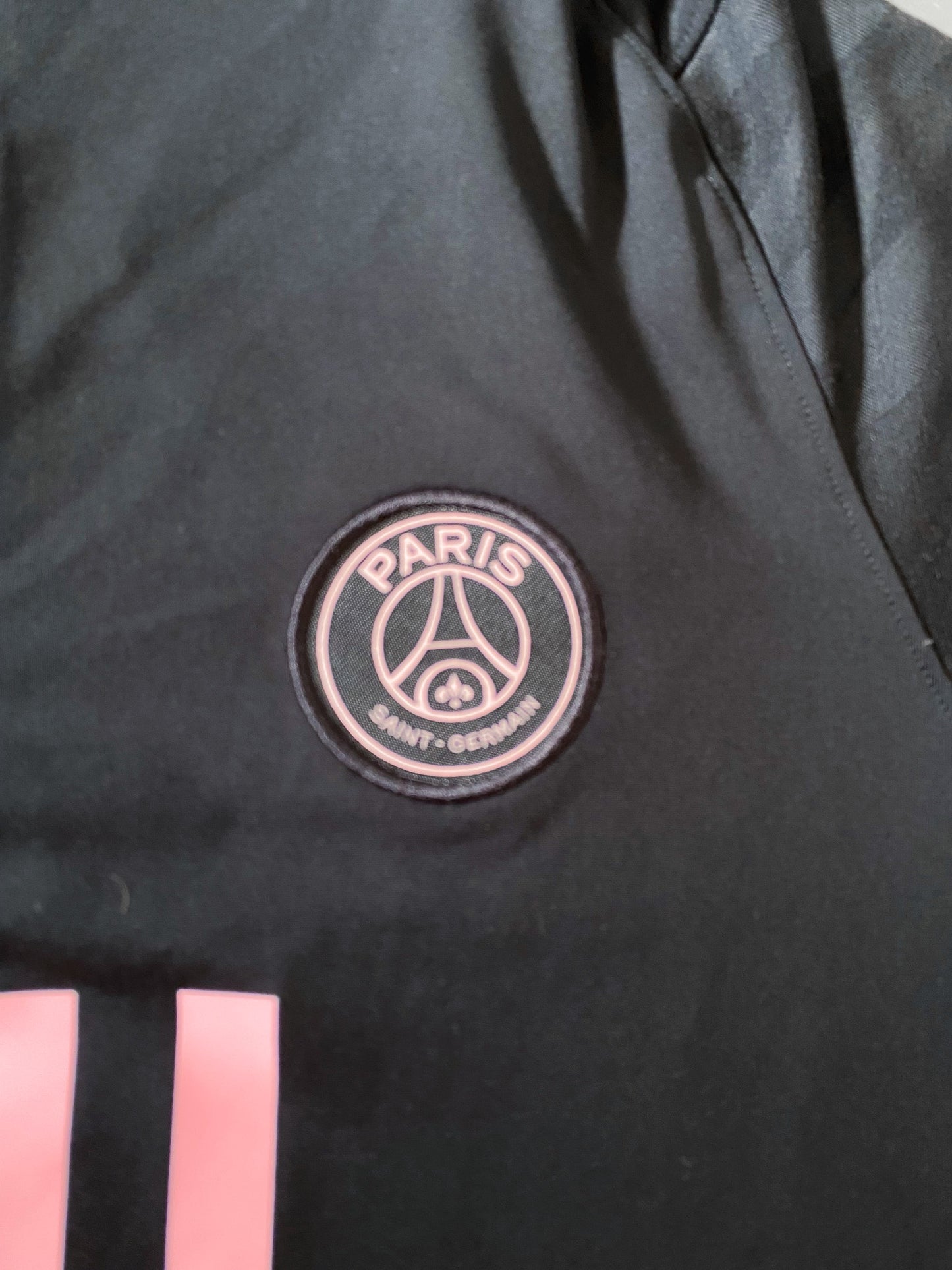 Nike x PSG Sweater | L