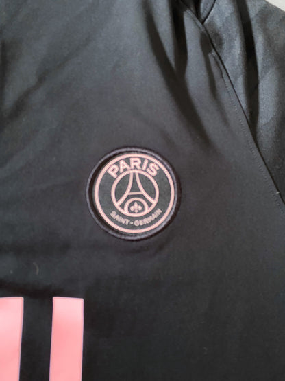 Nike x PSG Sweater | L