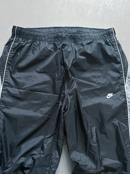 Nike Vintage *PREMIUM* Trackpants | XL