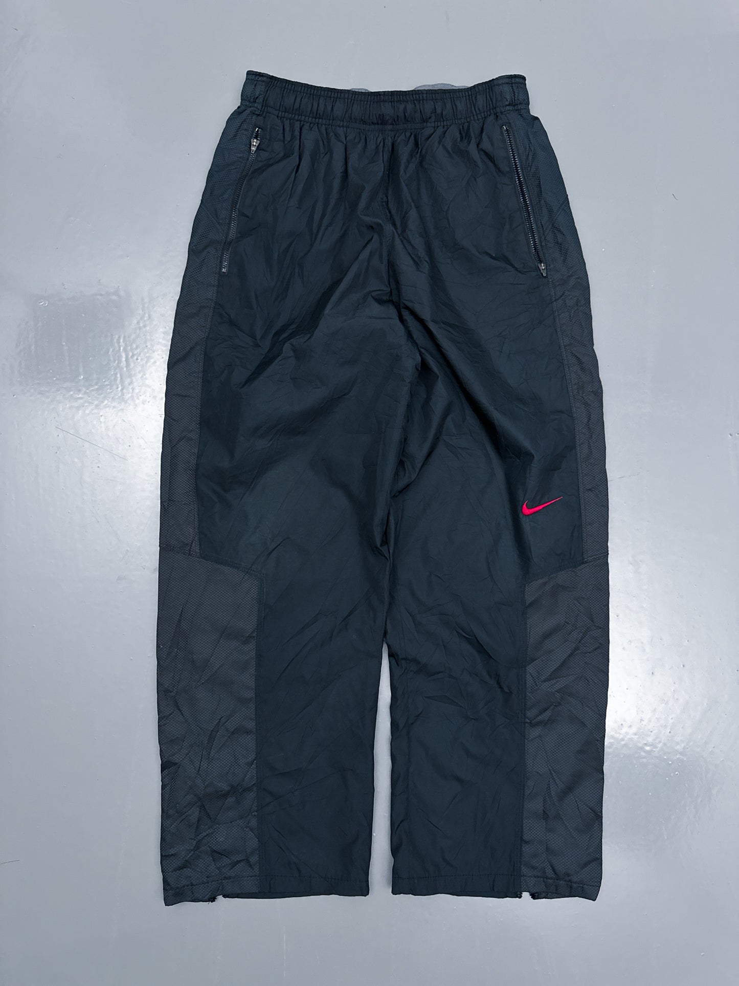 Nike Vintage Trackpants | S