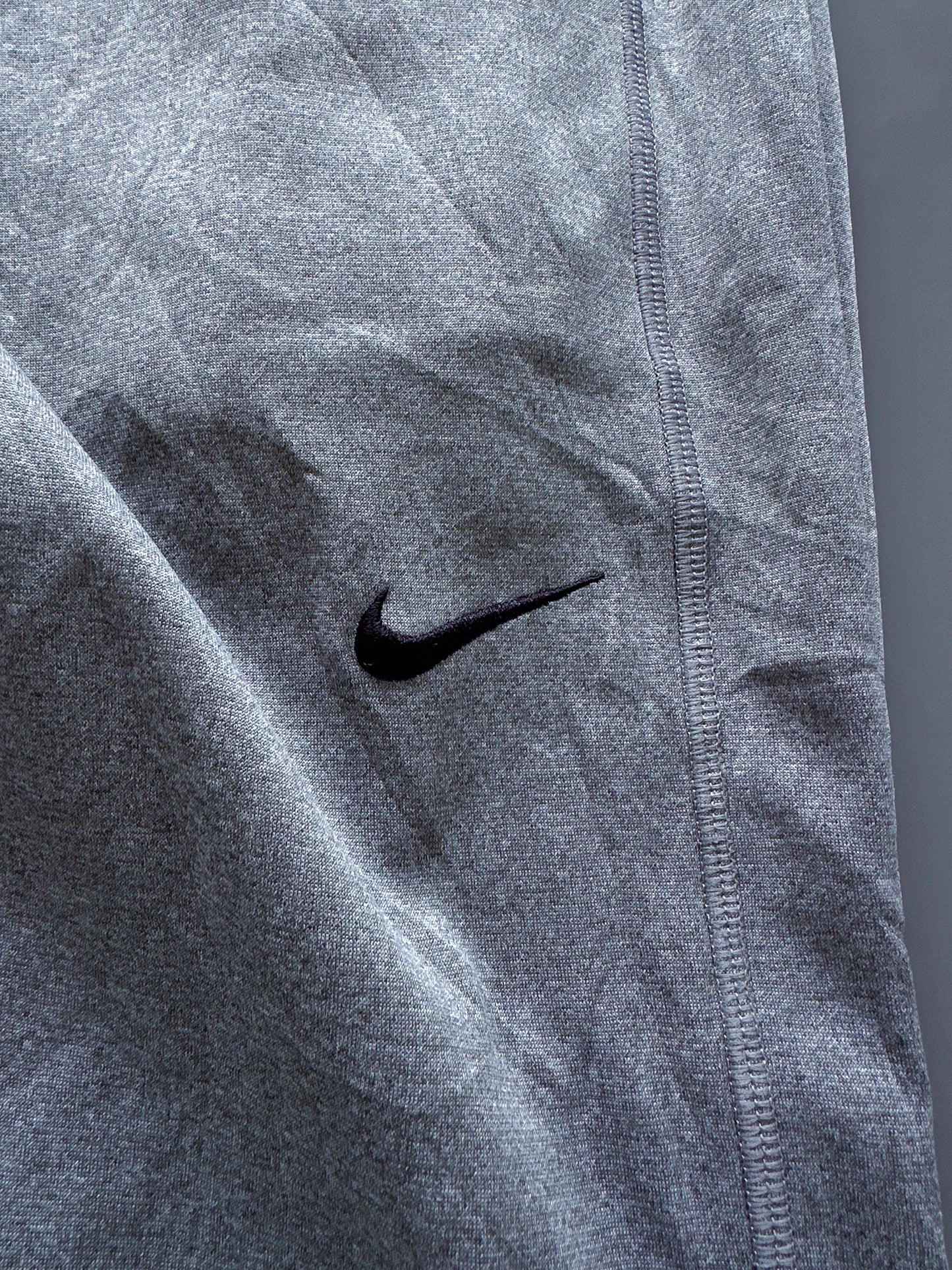 Nike Vintage Sweatpants | L