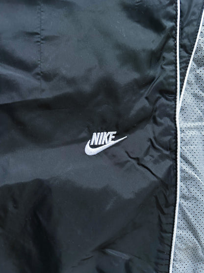 Nike Vintage *PREMIUM* Trackpants | XL