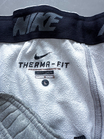 Nike Vintage Sweatpants | L