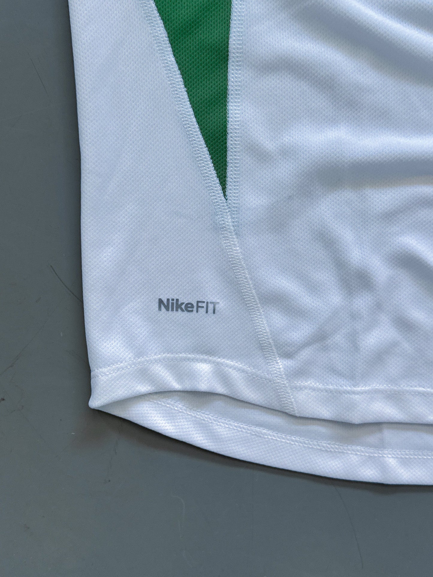Vintage Nike T-Shirt | L