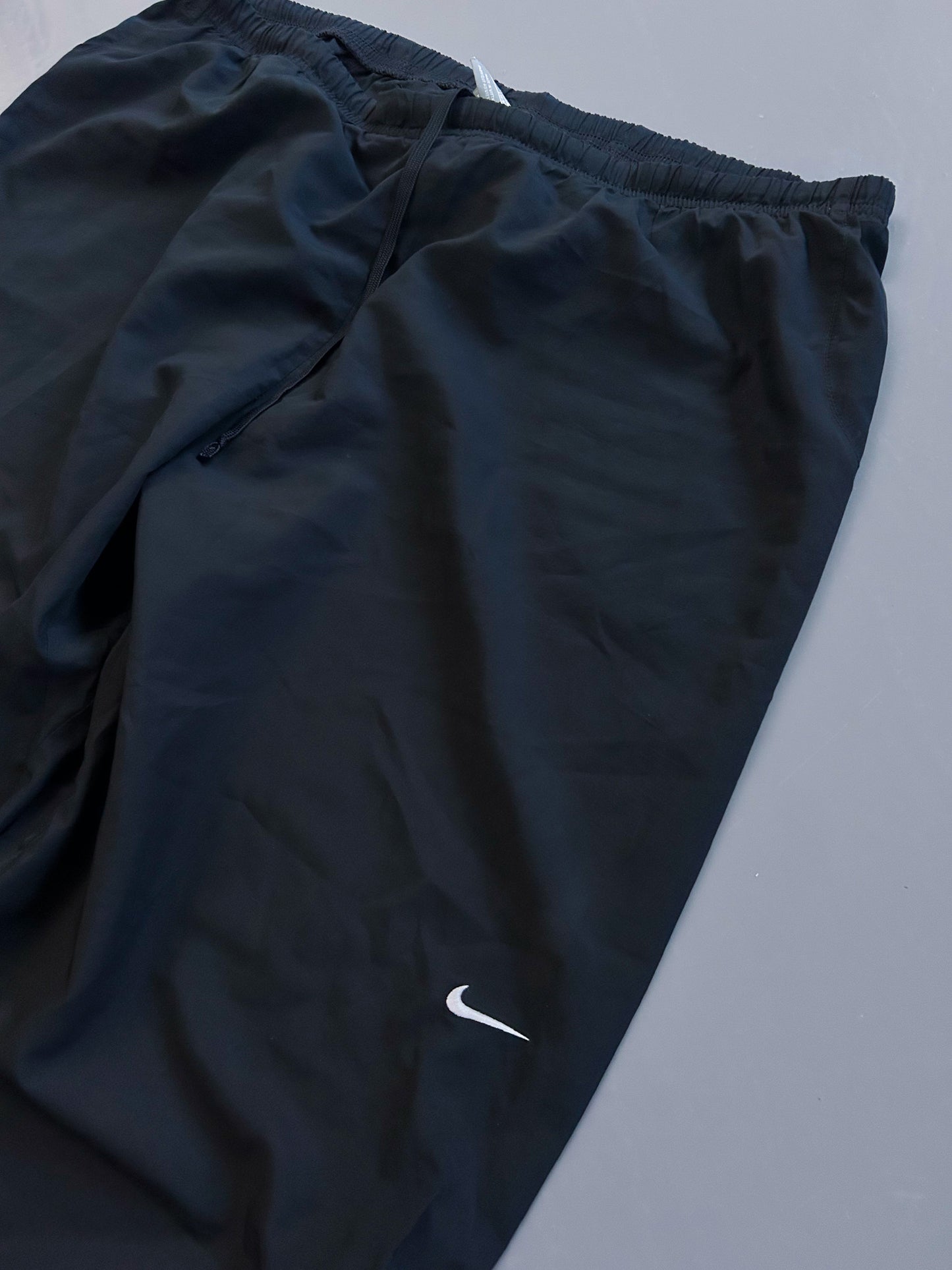 Nike Vintage Trackpants | XL