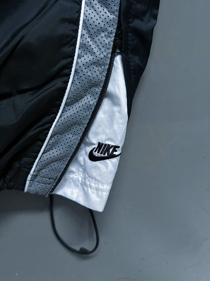 Nike Vintage *PREMIUM* Trackpants | XL