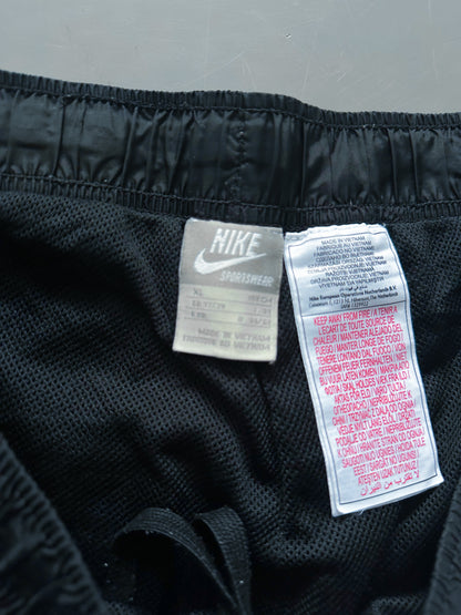 Nike Vintage *PREMIUM* Trackpants | XL