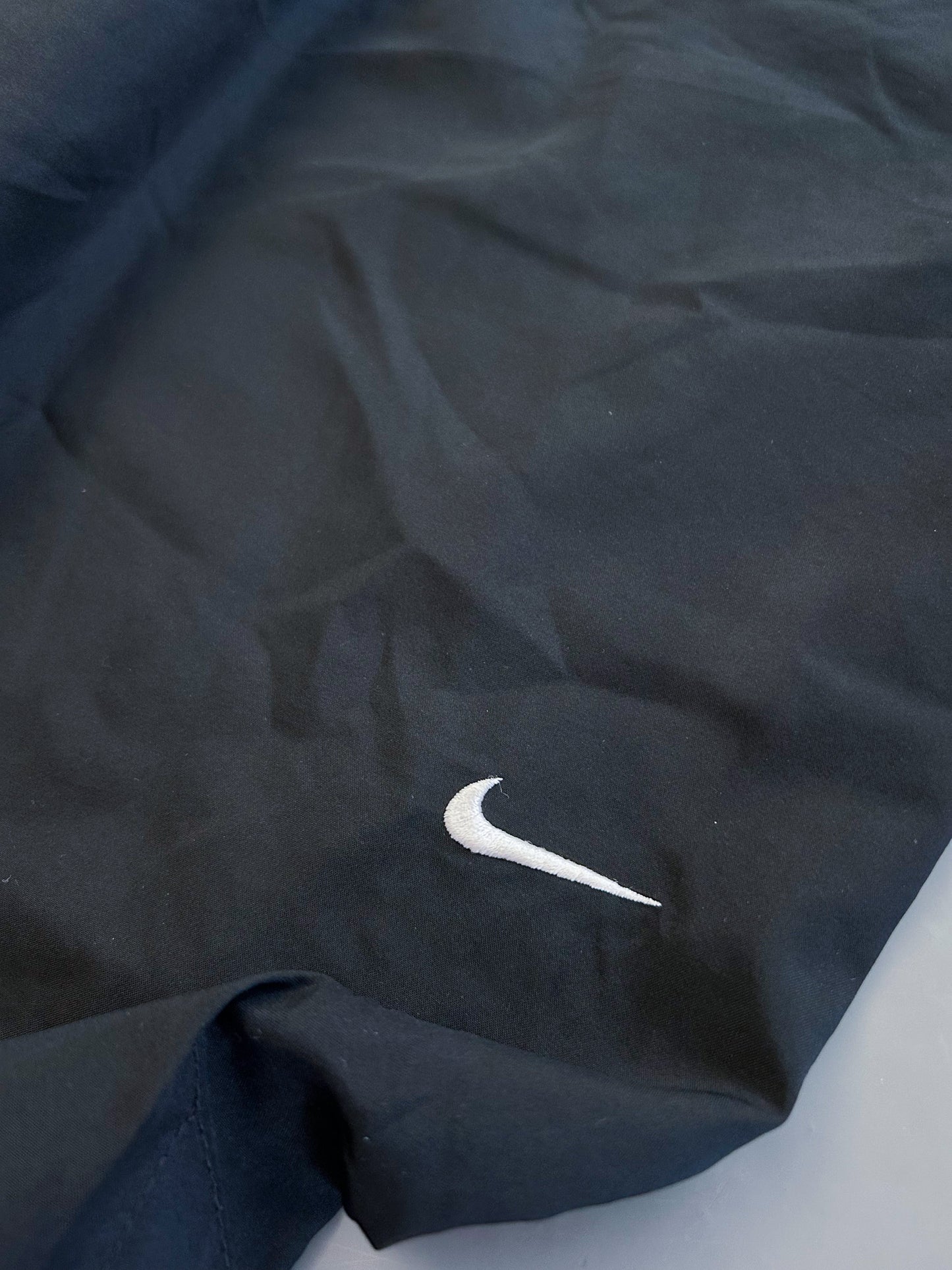 Nike Vintage Trackpants | XL