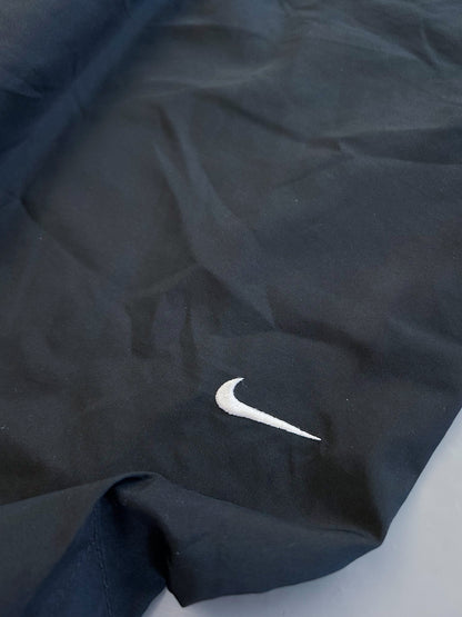 Nike Vintage Trackpants | XL
