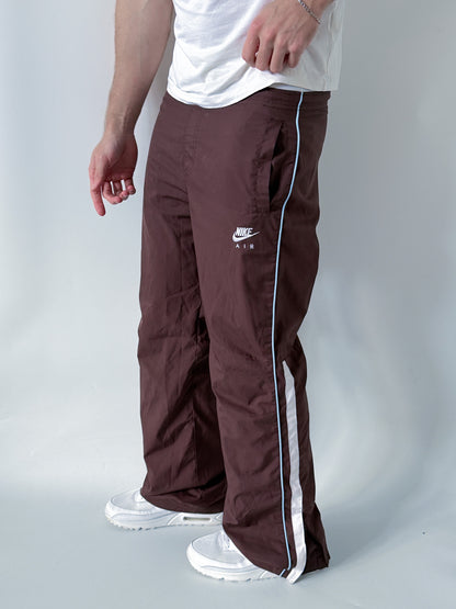 Nike Vintage Trackpants | S