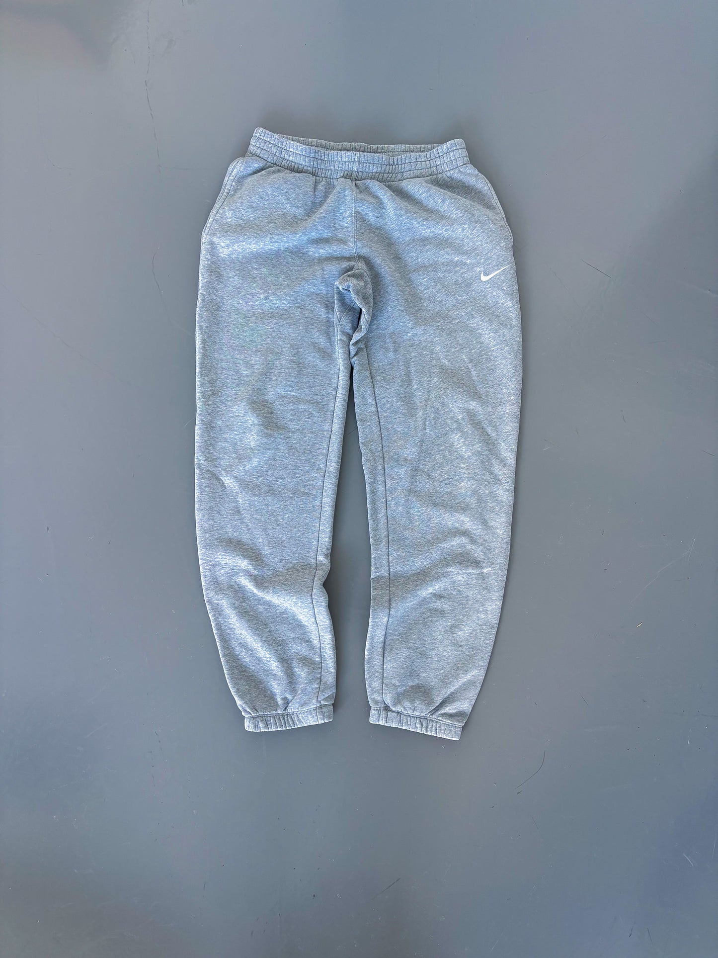 Nike Vintage Sweatpants | M