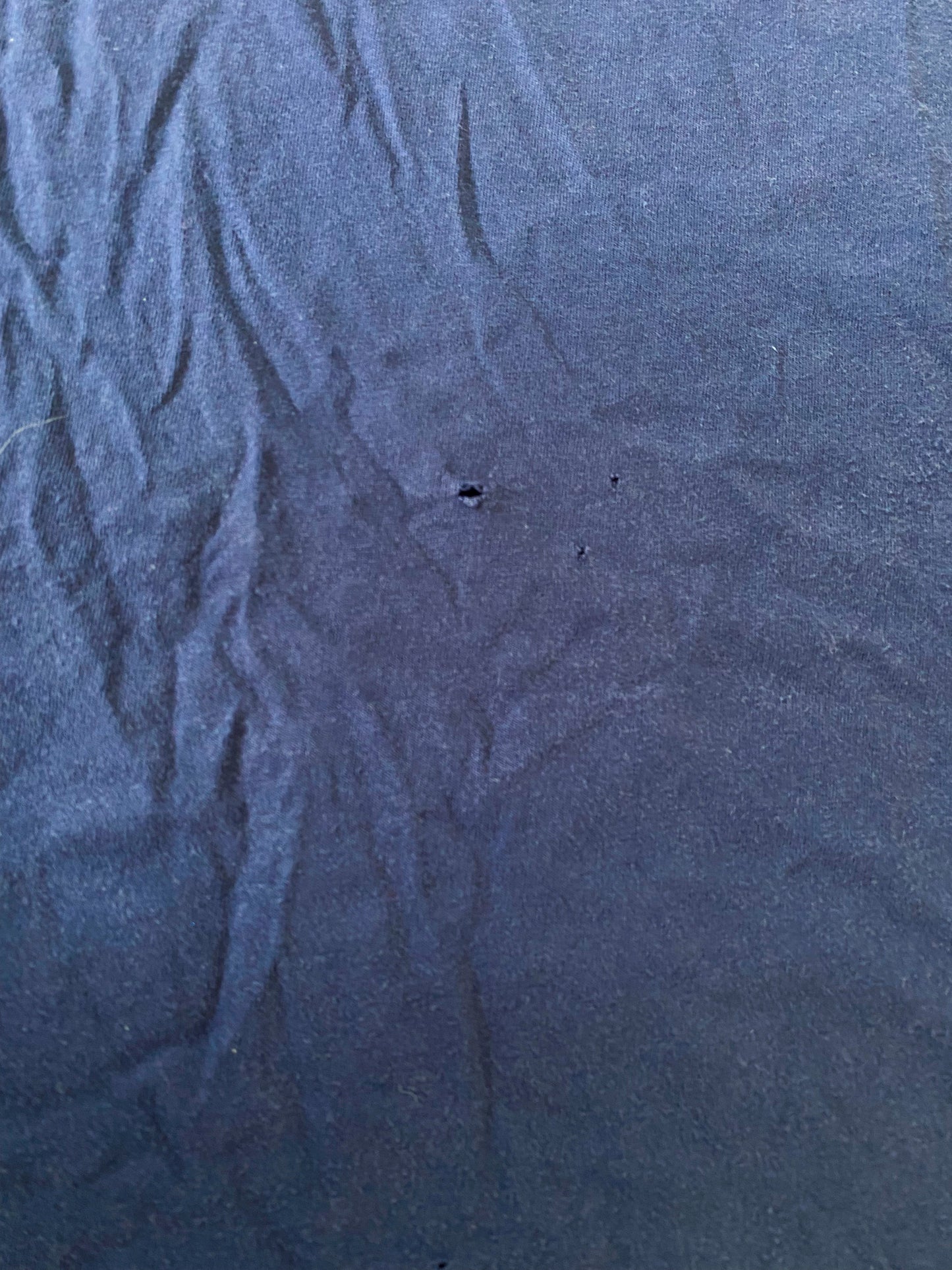 Polo Ralph Lauren x USA Vintage Shirt | XL
