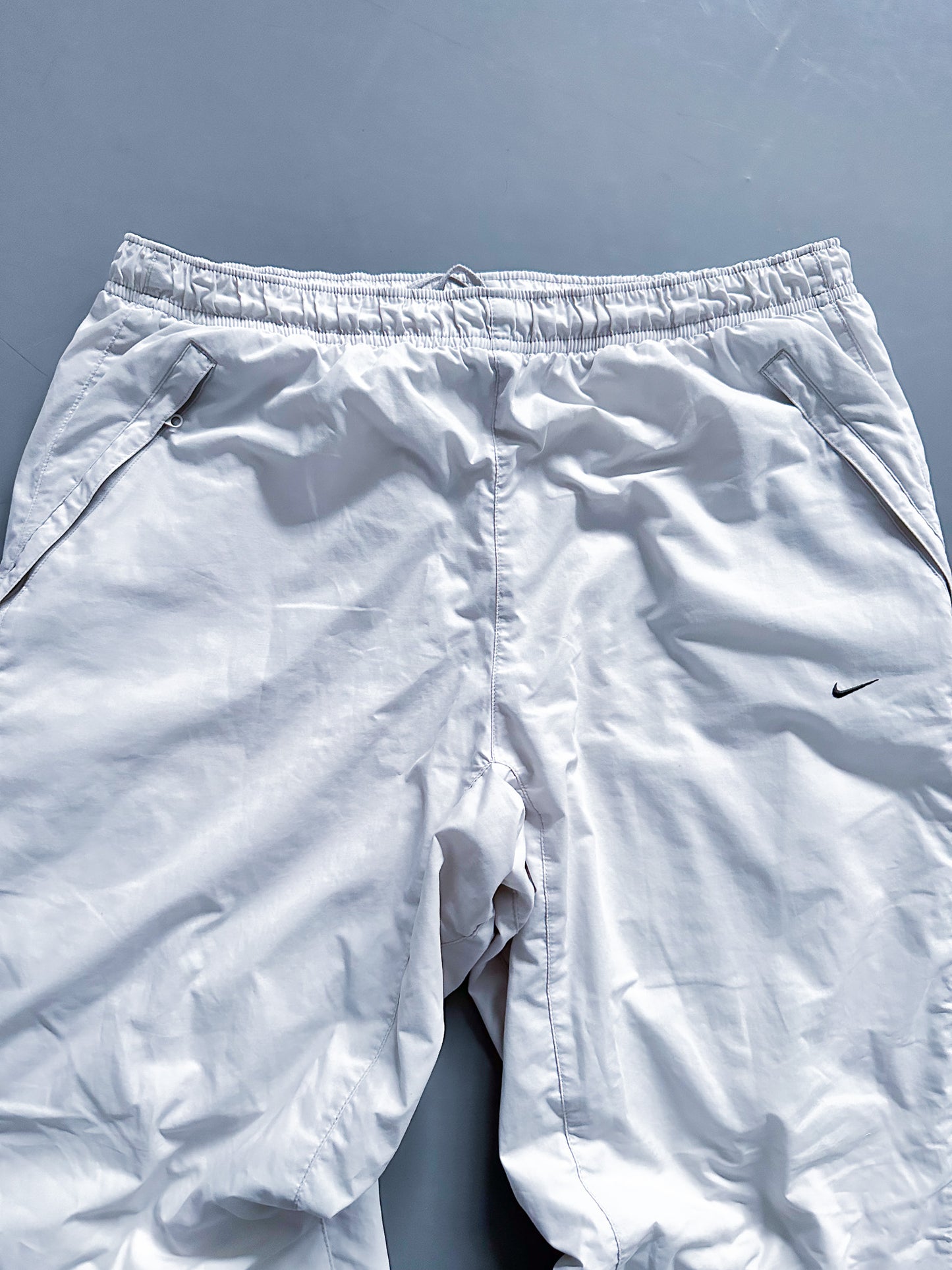 Nike Vintage Trackpants | L