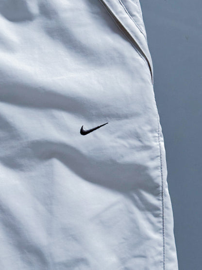 Nike Vintage Trackpants | L