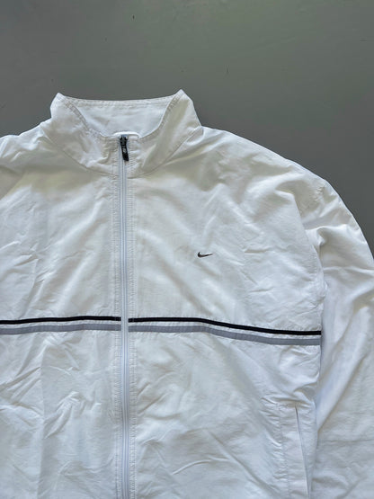 Nike Vintage Trackjacket | XL