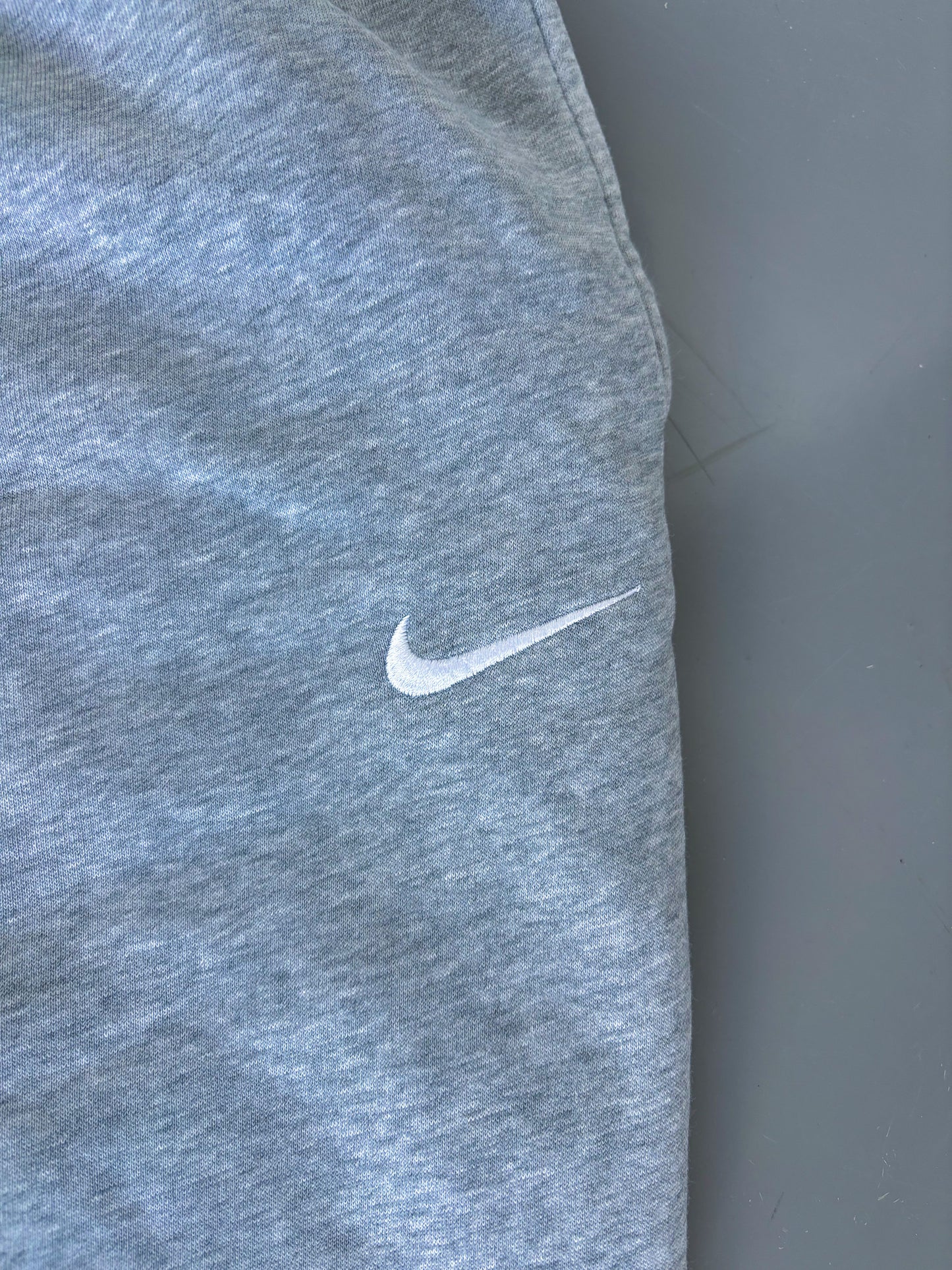 Nike Vintage Sweatpants | M