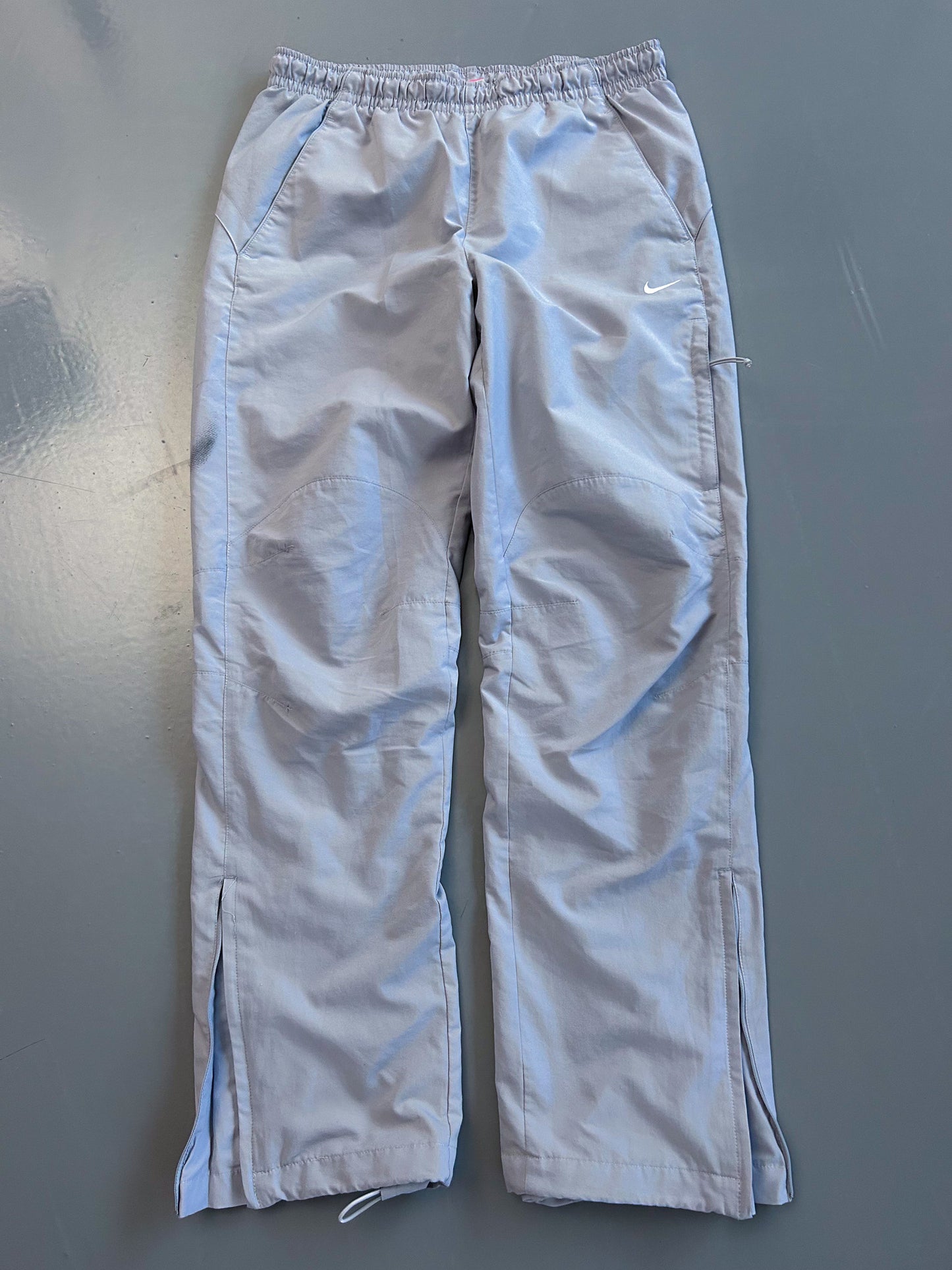 Nike Vintage Trackpants | S
