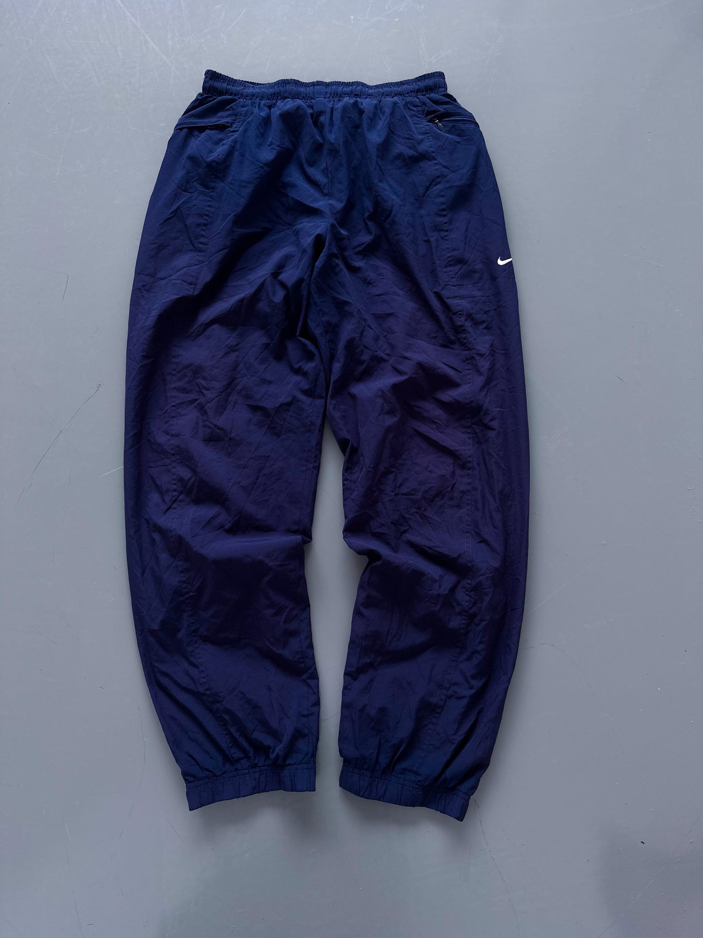 Nike Vintage Trackpants | M