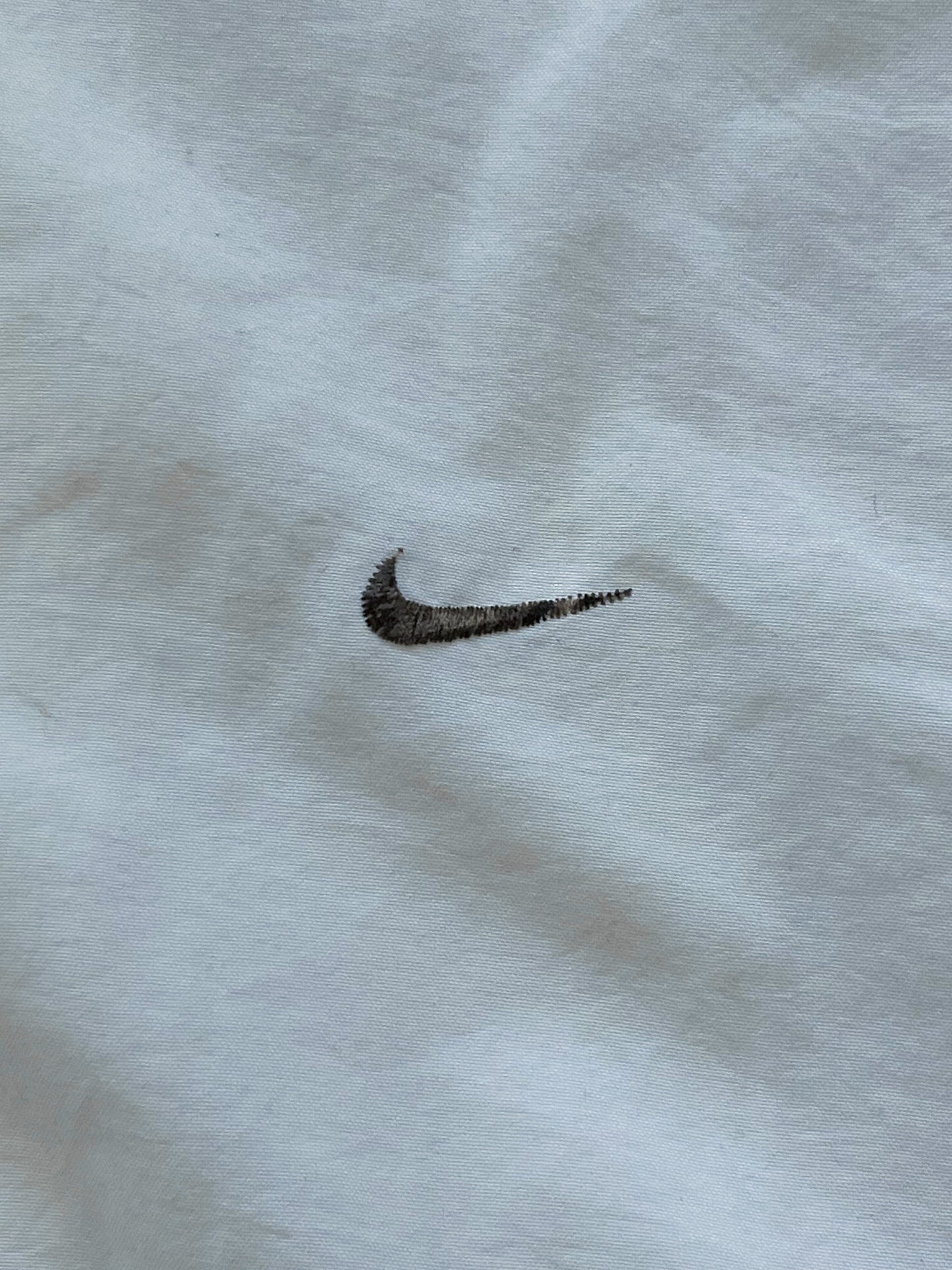 Nike Vintage Trackjacket | XL
