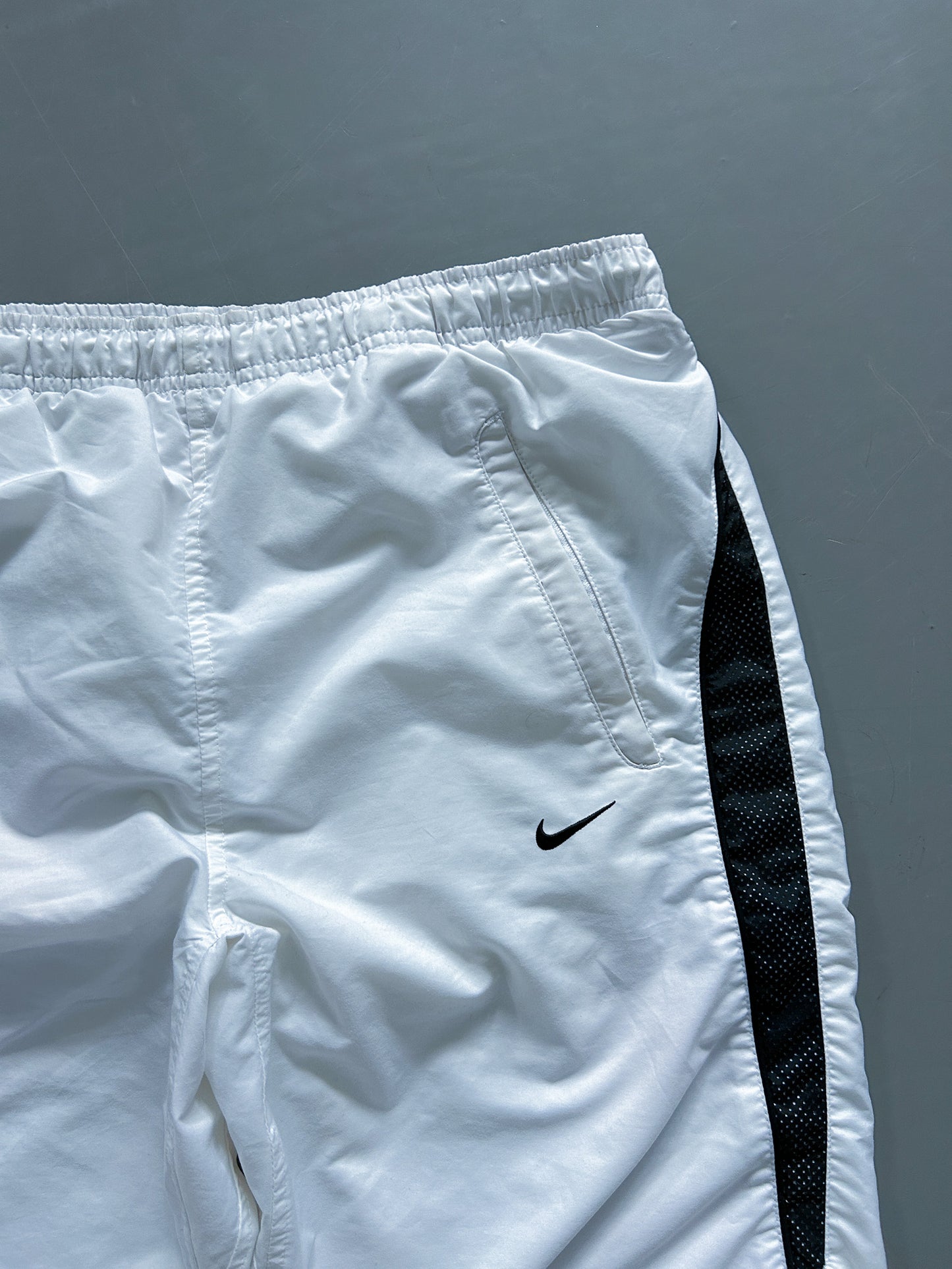 Vintage Nike Shorts | S