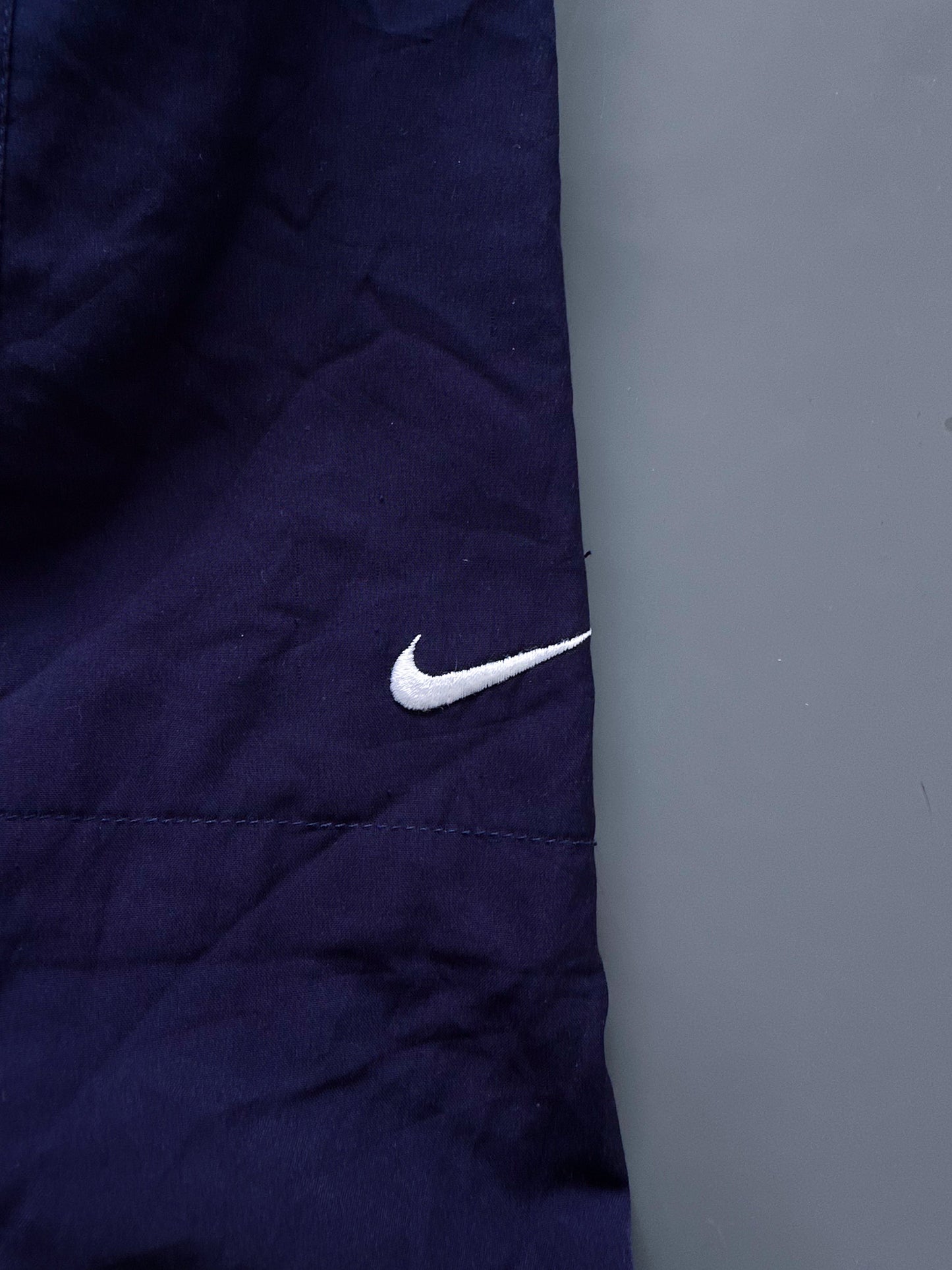 Nike Vintage Trackpants | M