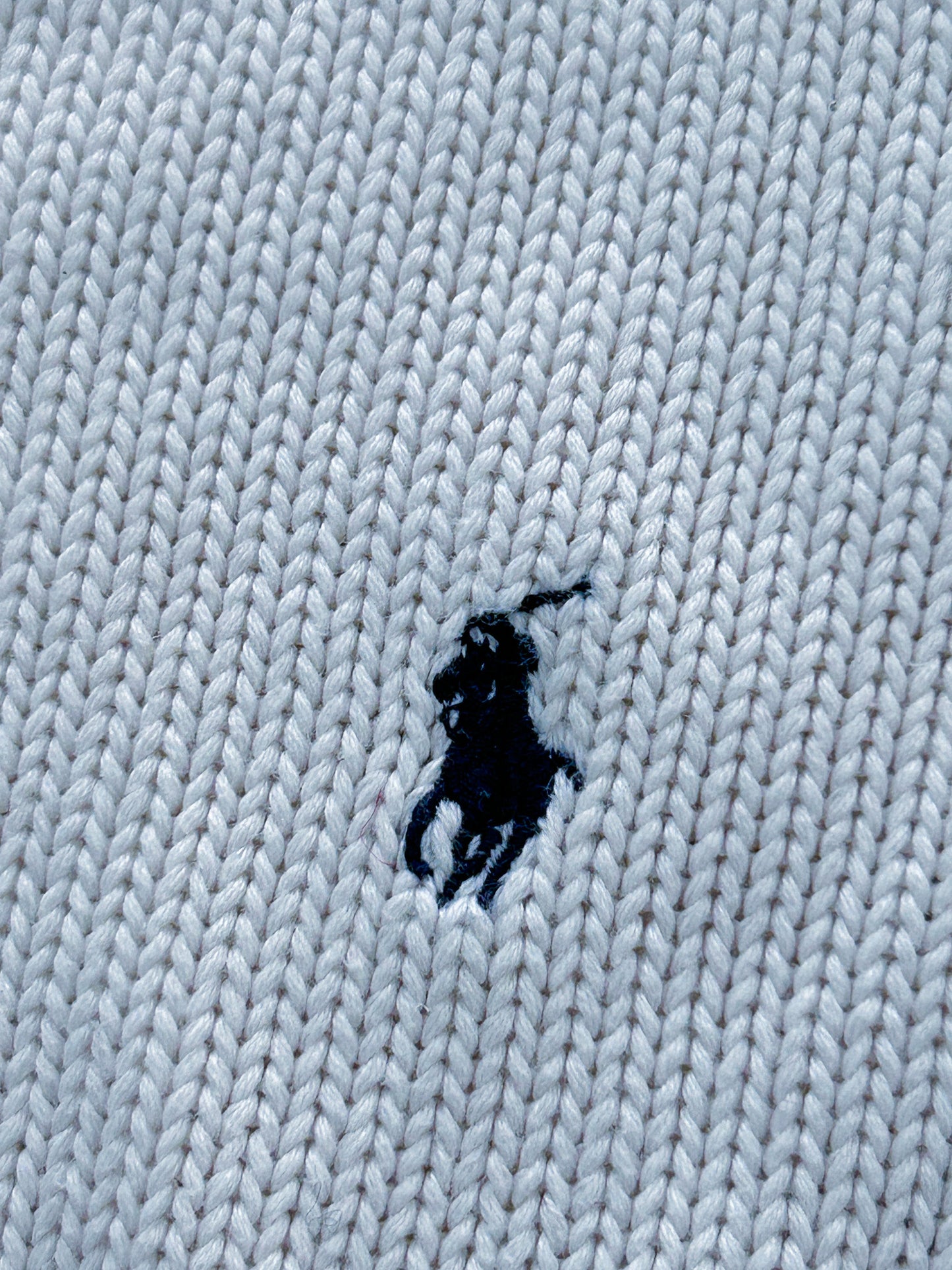 Polo Ralph Lauren Vintage  Sweatjacke | XS