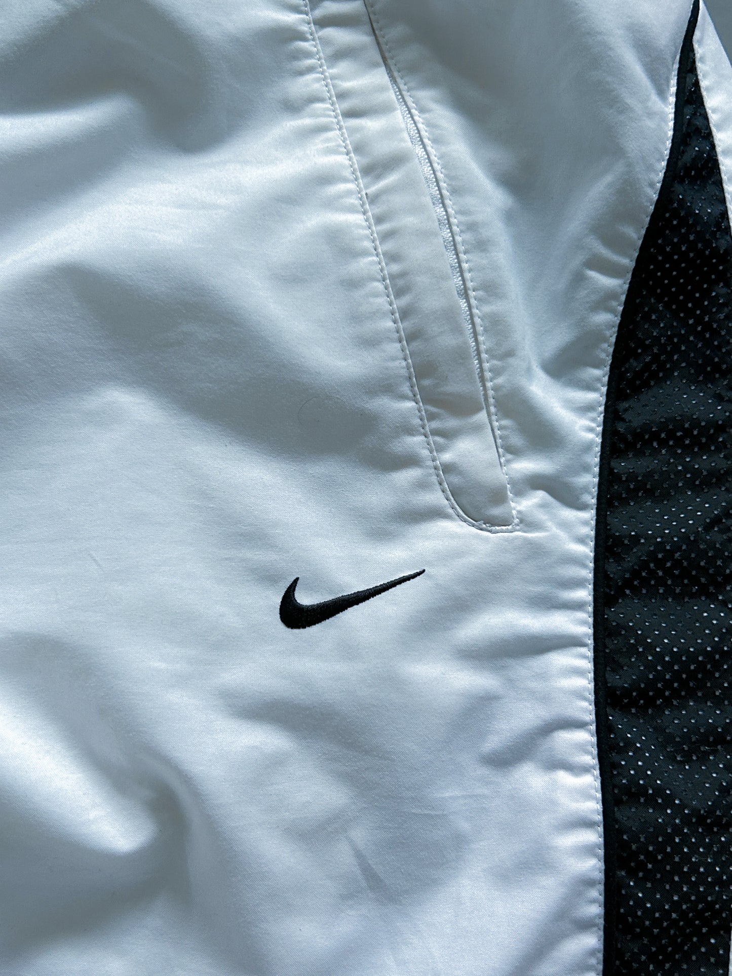 Vintage Nike Shorts | S