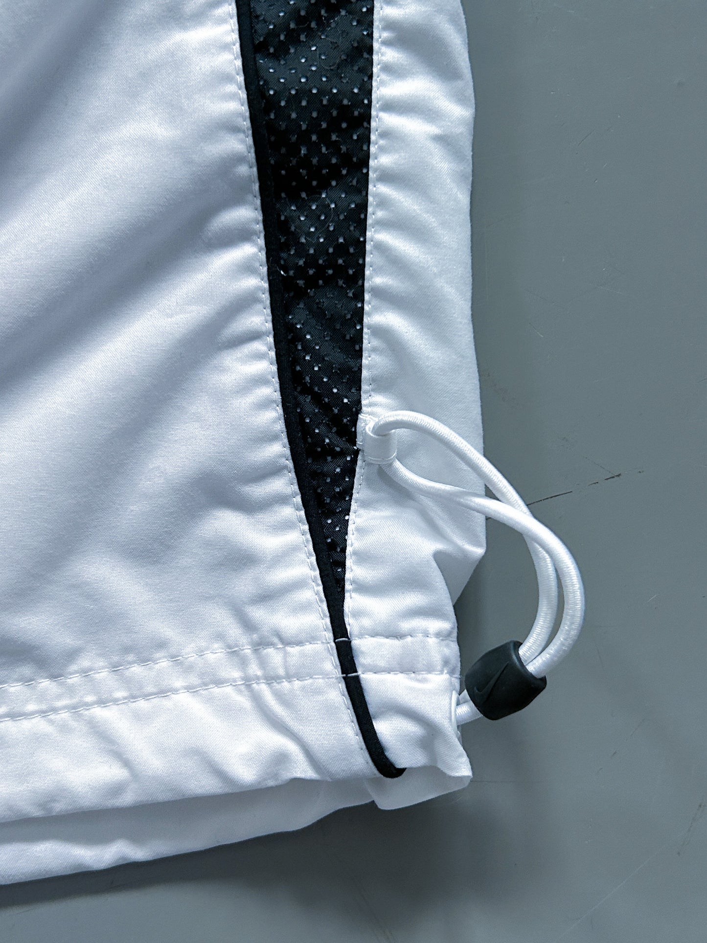 Vintage Nike Shorts | S