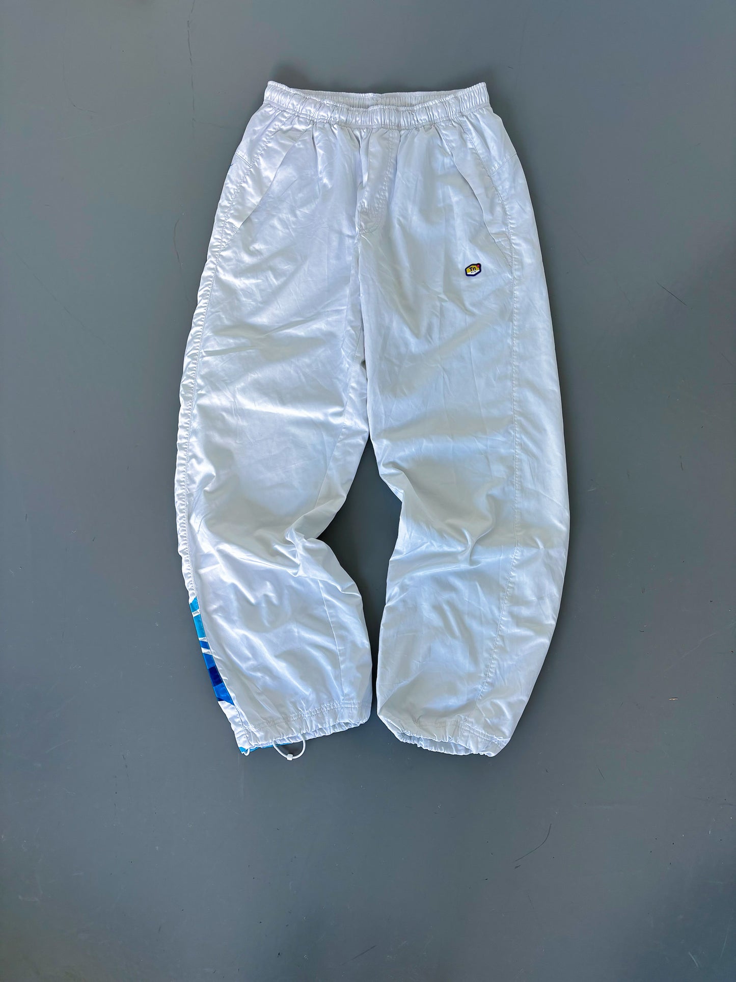 Nike Vintage *TN* Trackpants | M