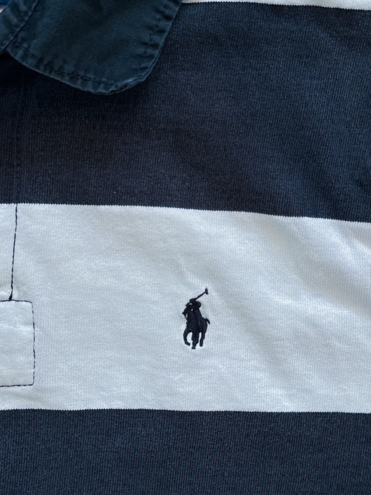 Vintage Polo Ralph Lauren Polo-Shirt | M