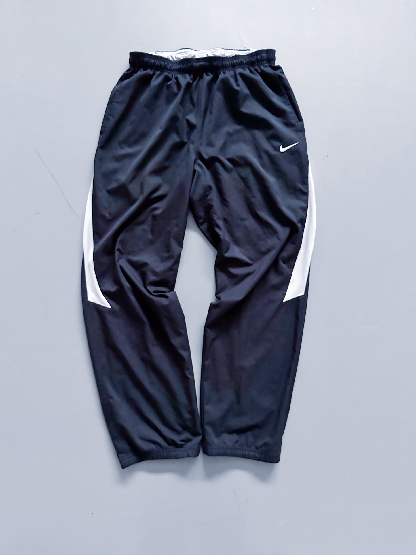 Nike Vintage Trackpants | M