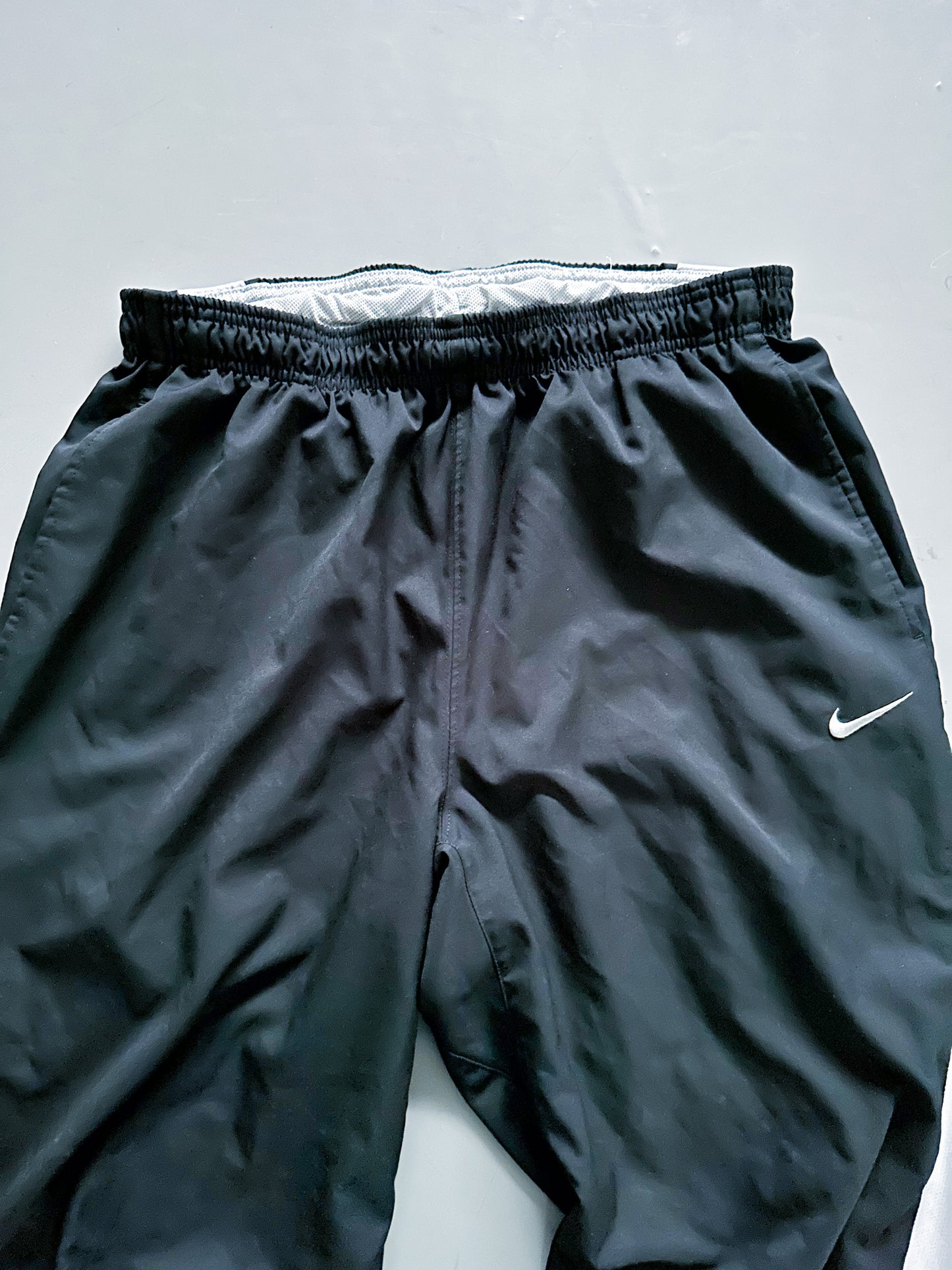 Nike Vintage Trackpants | M