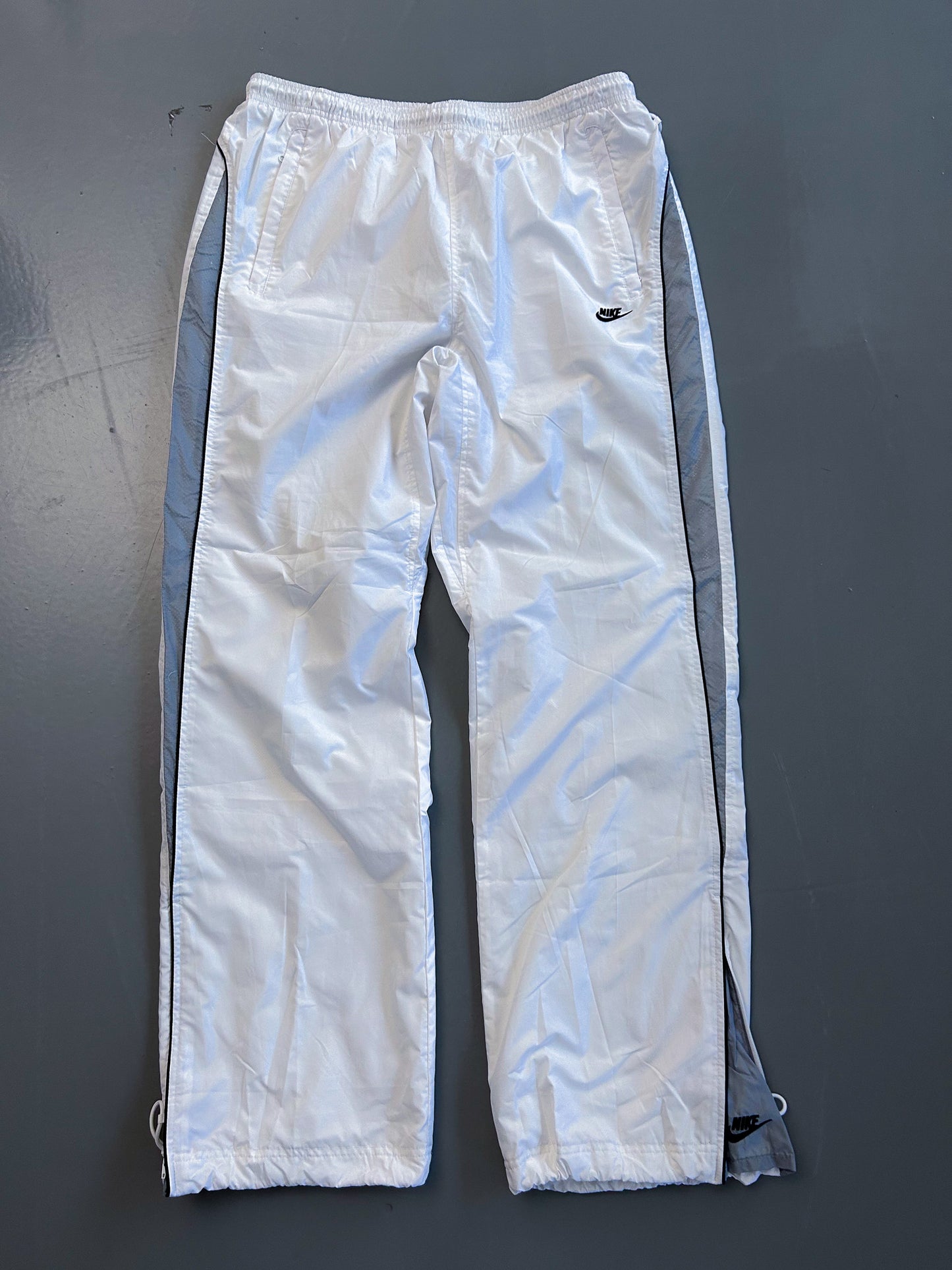 Nike Vintage *PREMIUM* Trackpants | XL