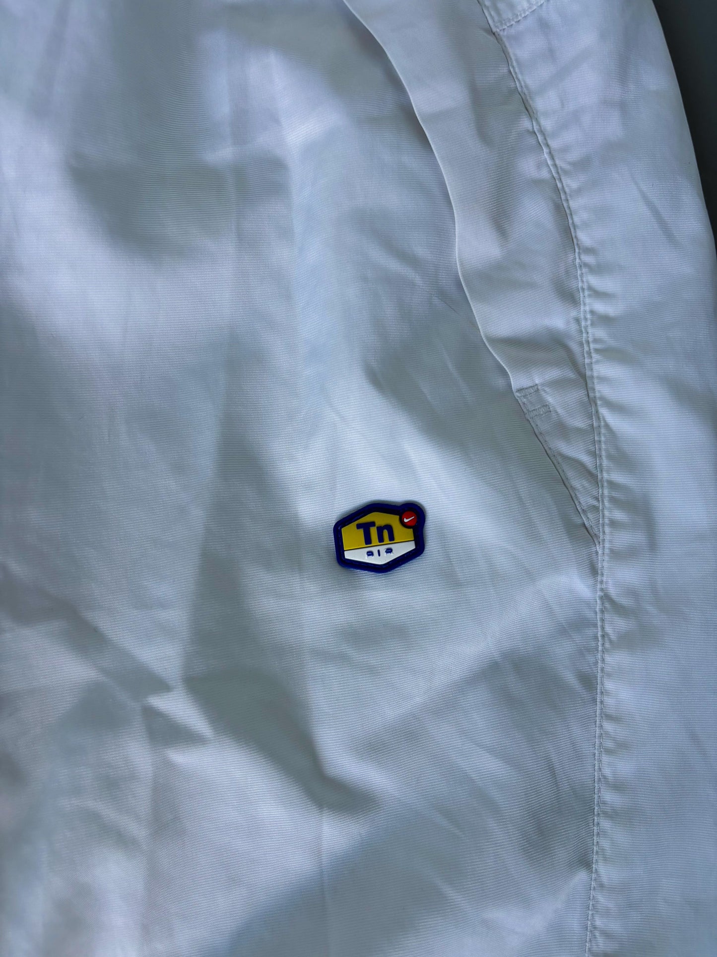 Nike Vintage *TN* Trackpants | M