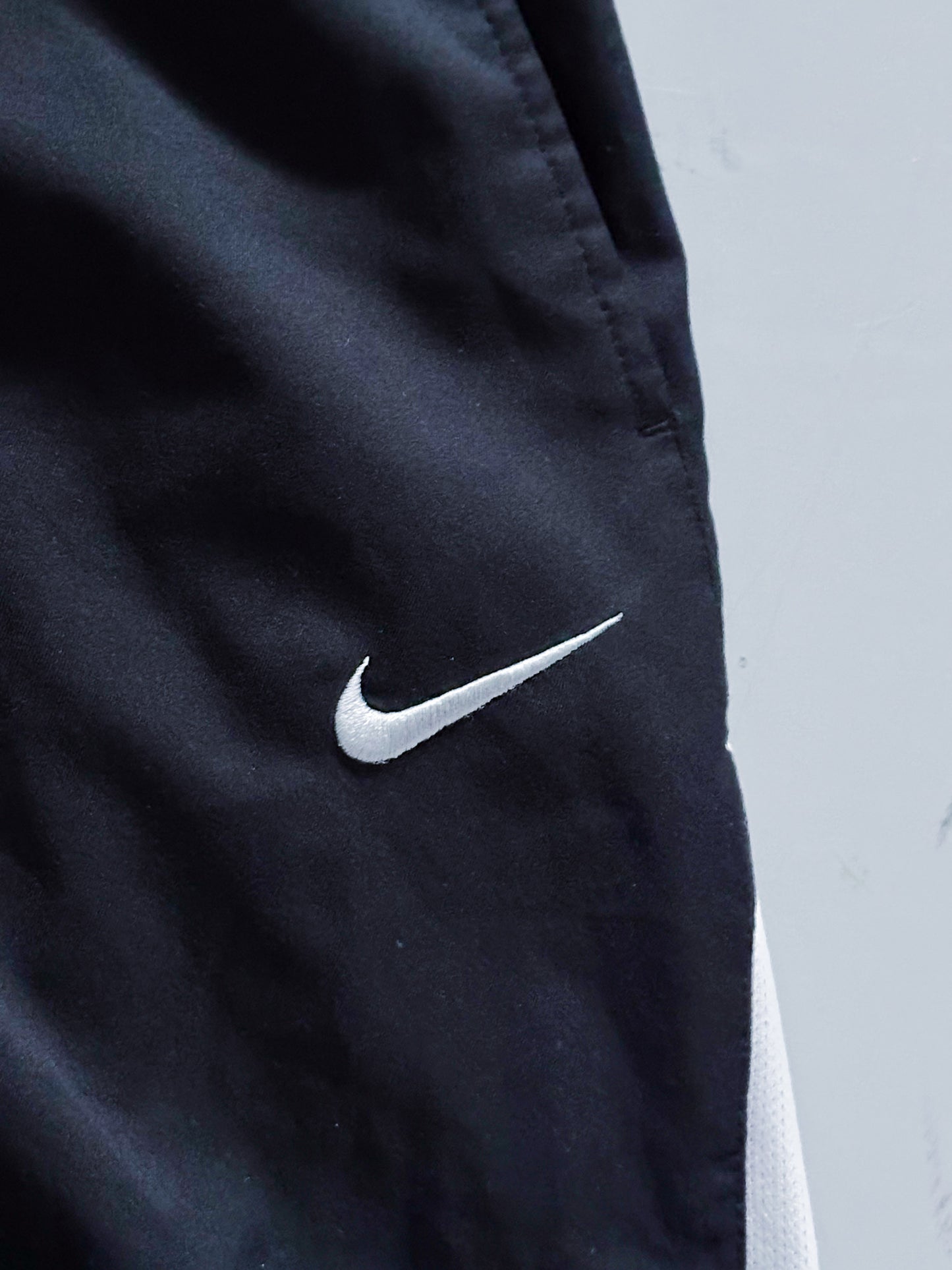 Nike Vintage Trackpants | M