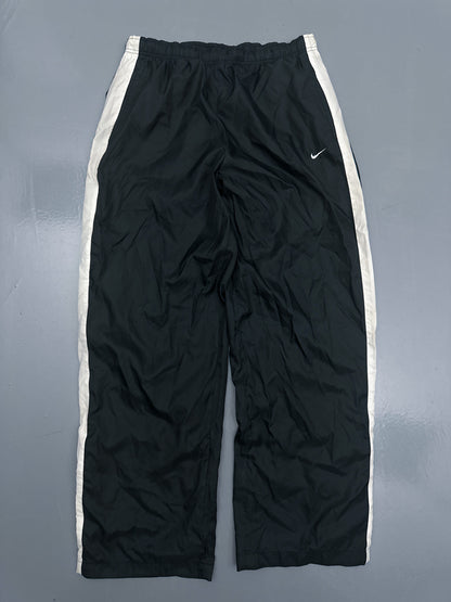 Nike Vintage Trackpants | XL