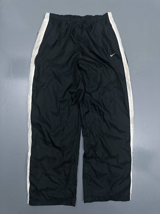 Nike Vintage Trackpants | XL