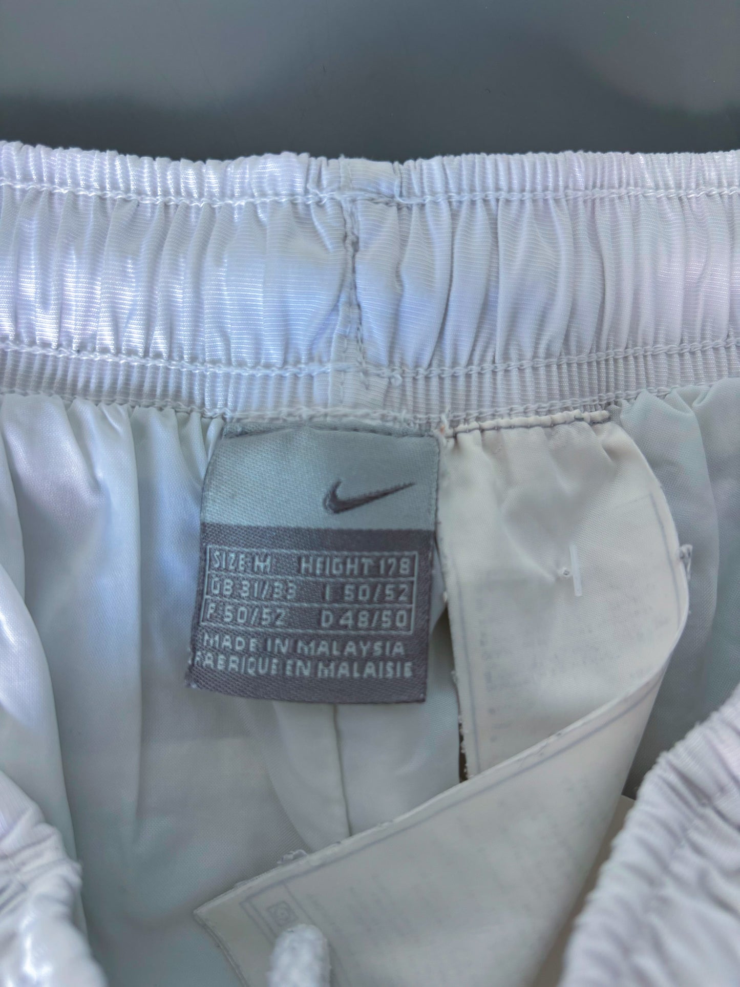 Nike Vintage *TN* Trackpants | M