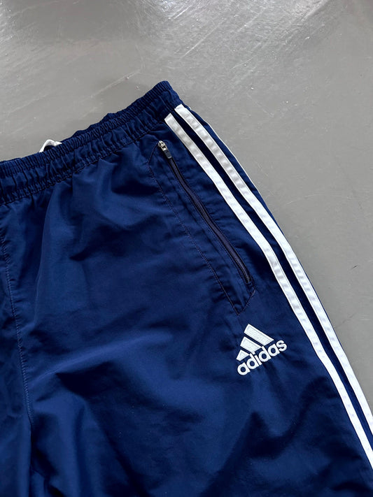 Vintage Emporio Armani Trackjacket | XL