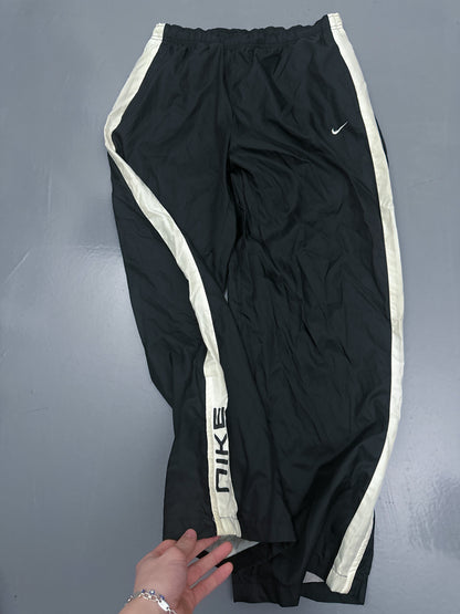 Nike Vintage Trackpants | XL