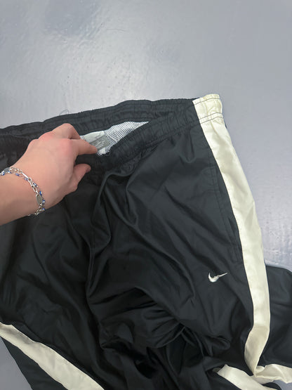 Nike Vintage Trackpants | XL