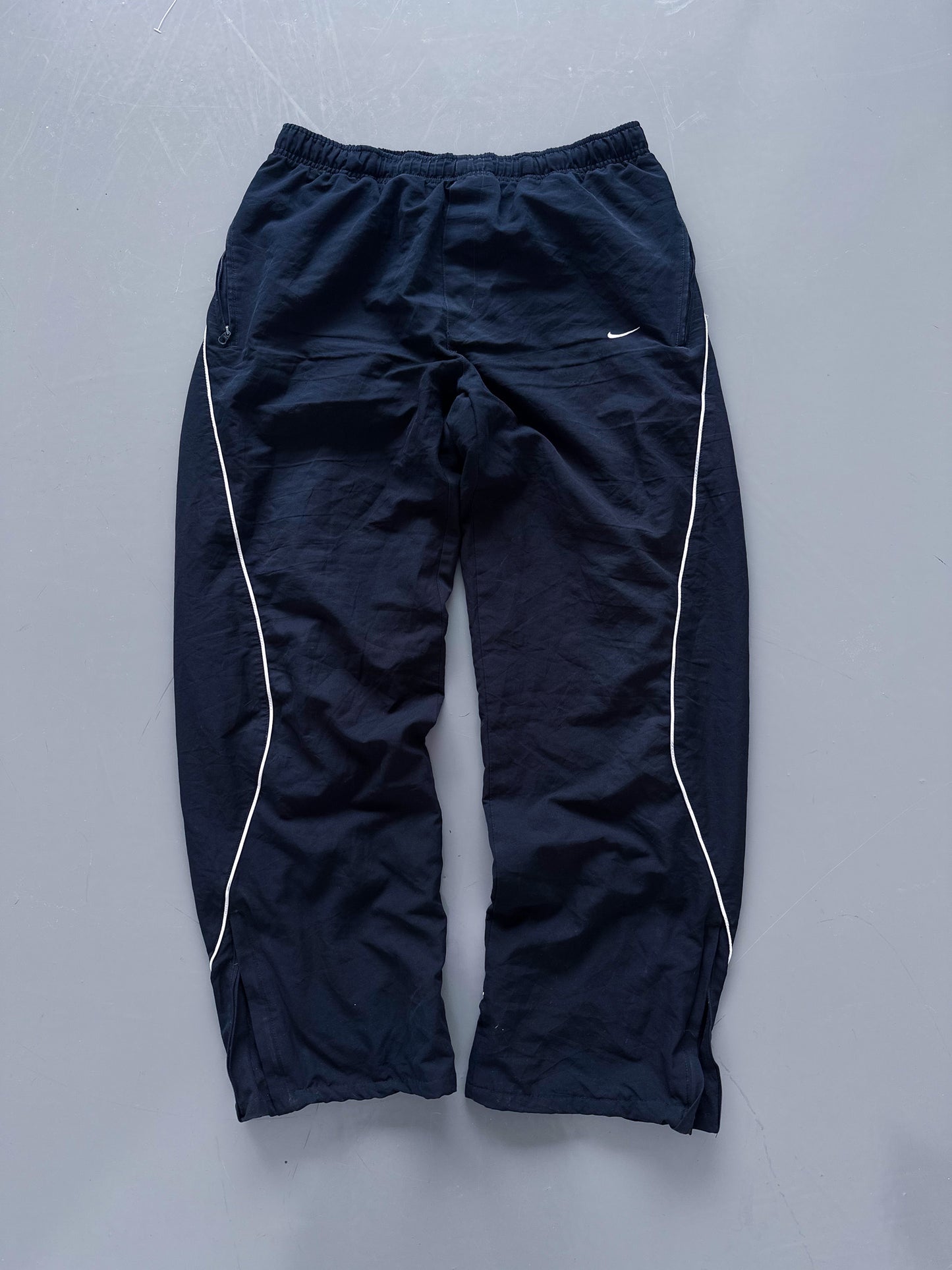 Nike Vintage Trackpants | L