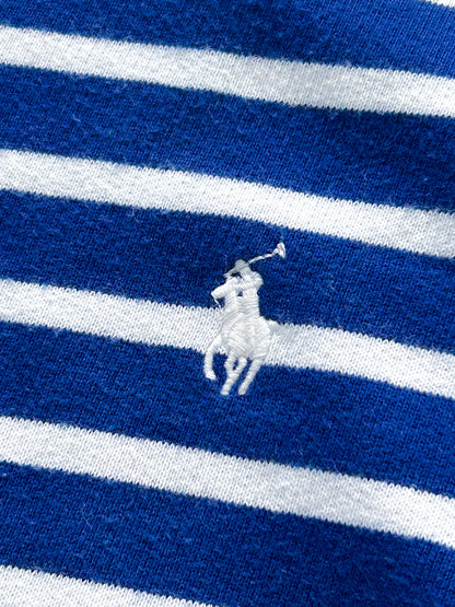 Polo Ralph Lauren Vintage Pullover | XS