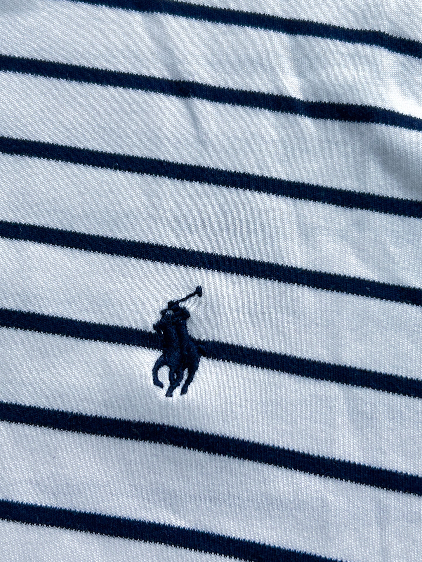 Vintage Polo Ralph Lauren Polo-Shirt | M