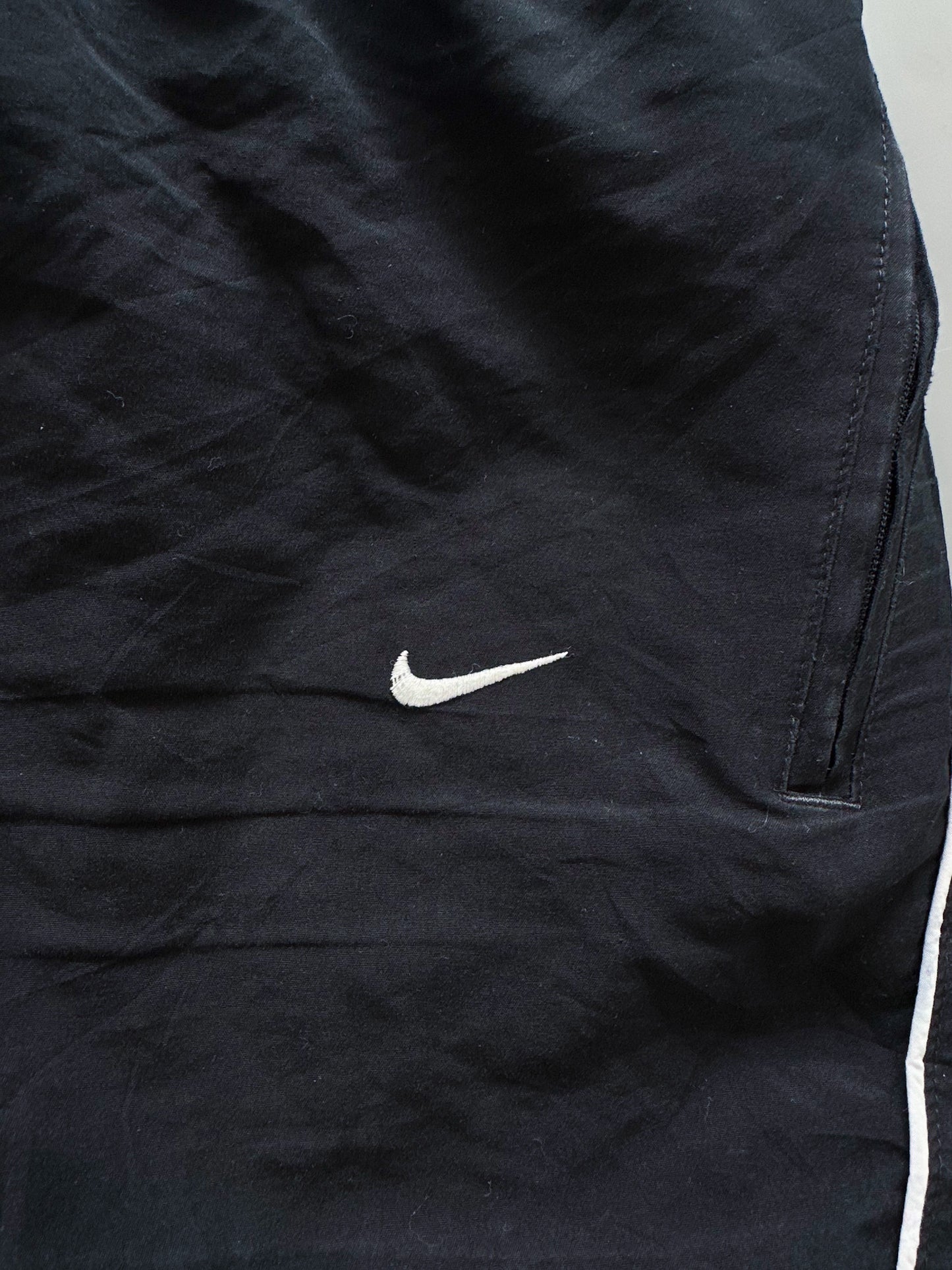 Nike Vintage Trackpants | L