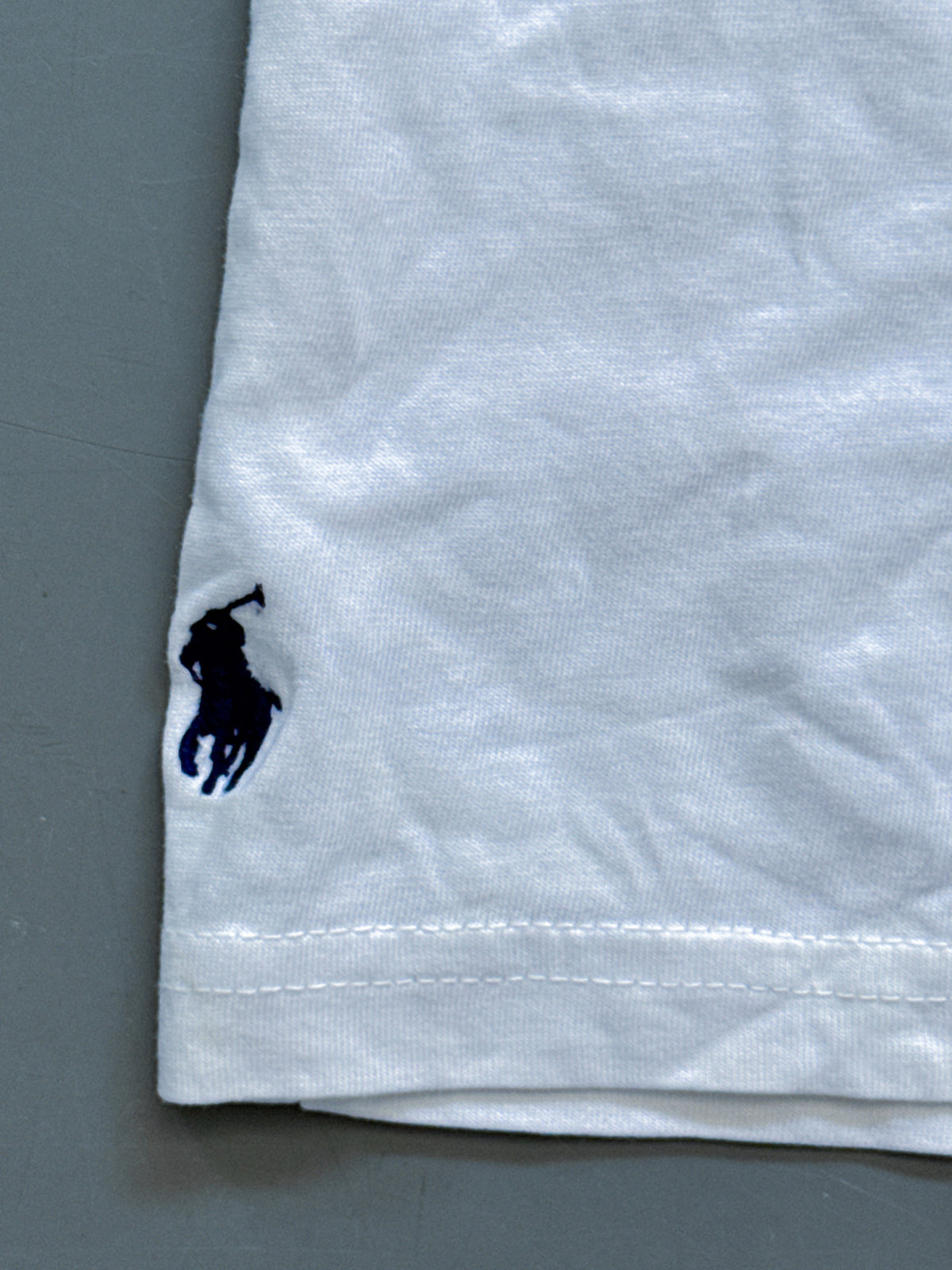 Vintage Polo Ralph Lauren T-Shirt | XL